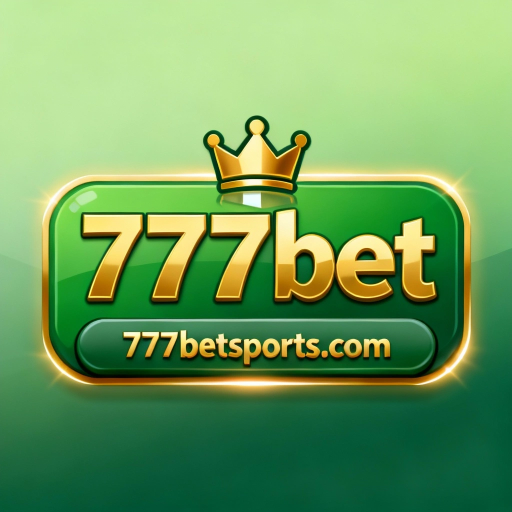 777bet